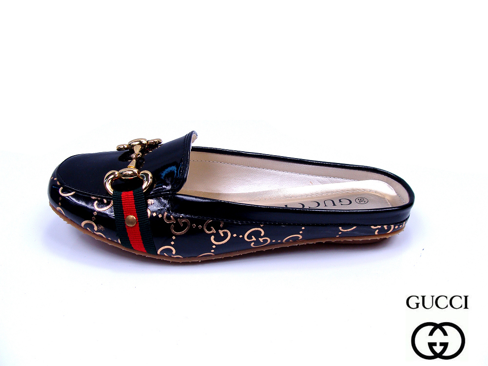 gucci sandals074